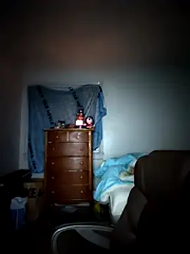 DADDY KANE8--- online show from 12, 2, 2026