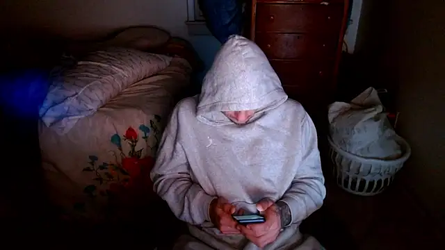 DADDY KANE8--- online show from 9, 4, 2026