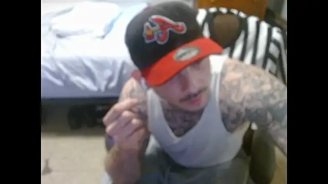 DADDY KANE8--- online show from 26, 5, 2026