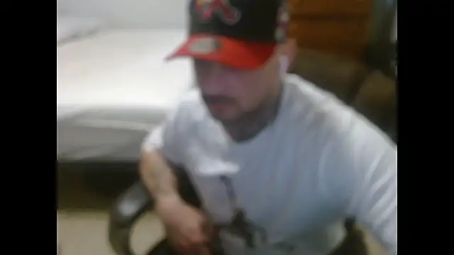 DADDY KANE8--- online show from 28, 5, 2026