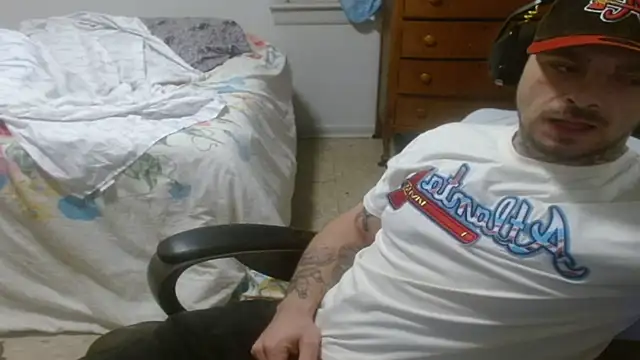 Snapshot of DADDY_KANE8--- chatting on 1, 6, 2026 DADDY KANE8--- online show from 1, 6, 2026
