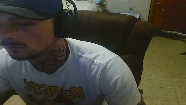 Snapshot of DADDY_KANE8--- chatting on 10, 6, 2026 DADDY KANE8--- online show from 10, 6, 2026