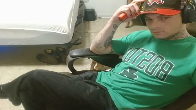 Snapshot of DADDY_KANE8--- chatting on 5, 7, 2026 DADDY KANE8--- online show from 5, 7, 2026