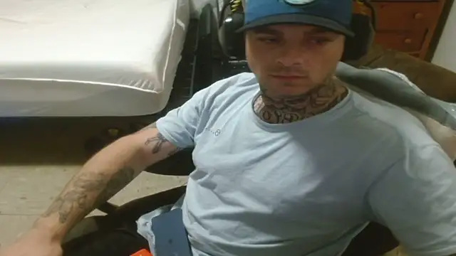 Snapshot of DADDY_KANE8--- chatting on 6, 7, 2026 DADDY KANE8--- online show from 6, 7, 2026