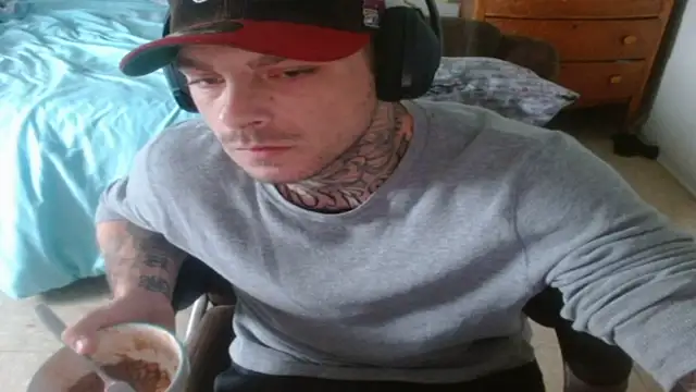 Snapshot of DADDY_KANE8--- chatting on 12, 7, 2026 DADDY KANE8--- online show from 12, 7, 2026