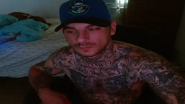 Snapshot of DADDY_KANE8--- chatting on 15, 7, 2026 DADDY KANE8--- online show from 15, 7, 2026