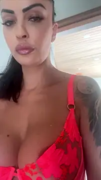 Helena Karel online show from 28, 6, 2026
