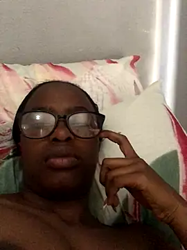 Snapshot of sweetvirgosoul23 chatting on 12, 9, 2025 sweetvirgosoul23 online show from 12, 9, 2025