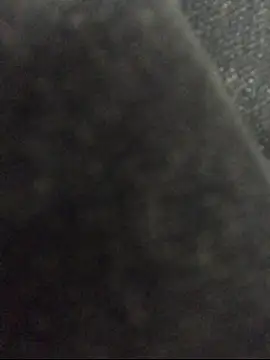 Snapshot of sweetvirgosoul23 chatting on 2, 11, 2025 sweetvirgosoul23 online show from 2, 11, 2025