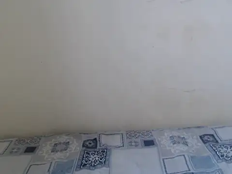 Snapshot of queen__ebony chatting on 18, 1, 2025 queen ebony online show from 18, 1, 2025