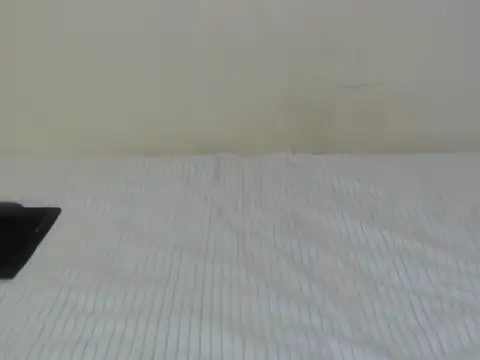 Snapshot of queen__ebony chatting on 14, 2, 2025 queen ebony online show from 14, 2, 2025