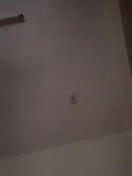 Snapshot of queen__ebony chatting on 16, 2, 2025 queen ebony online show from 16, 2, 2025