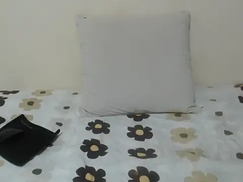 Snapshot of queen__ebony chatting on 15, 3, 2025 queen ebony online show from 15, 3, 2025