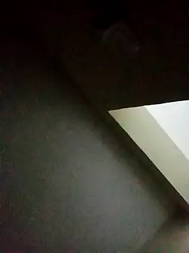 Snapshot of queen__ebony chatting on 1, 10, 2025 queen ebony online show from 1, 10, 2025