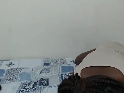 Snapshot of queen__ebony chatting on 6, 11, 2025 queen ebony online show from 6, 11, 2025