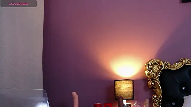 HessaHessy online show from 29, 1, 2025