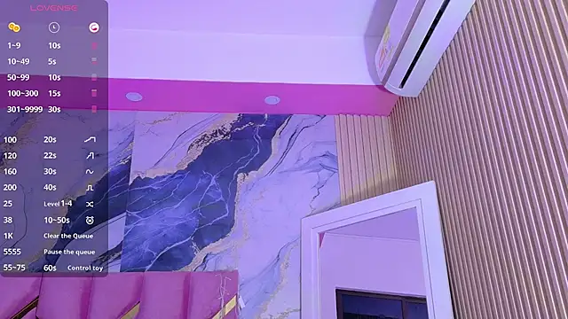 little kayla  online show from 12, 9, 2025