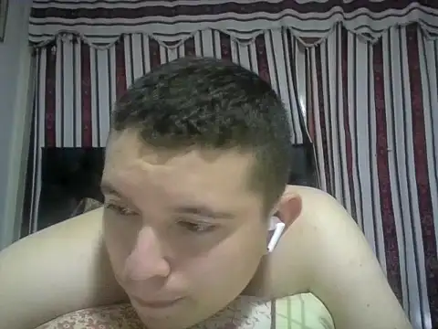 mons41 online show from 21, 2, 2026