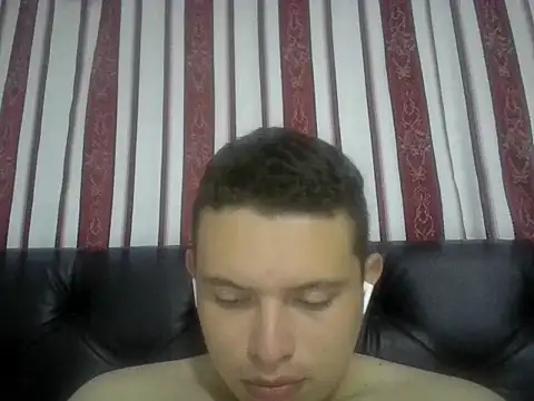 mons41 online show from 5, 4, 2026