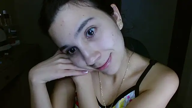 Snapshot of mia__lopez_ chatting on 11, 6, 2026 mia lopez online show from 11, 6, 2026