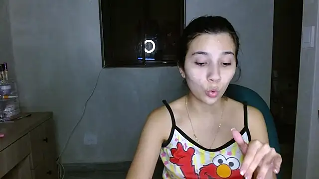 Snapshot of mia__lopez_ chatting on 25, 6, 2026 mia lopez online show from 25, 6, 2026