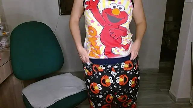 Snapshot of mia__lopez_ chatting on 26, 6, 2026 mia lopez online show from 26, 6, 2026