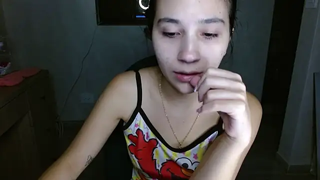 Snapshot of mia__lopez_ chatting on 28, 6, 2026 mia lopez online show from 28, 6, 2026