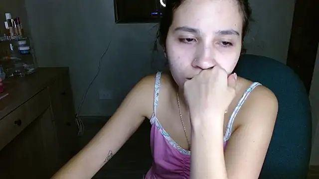 Snapshot of mia__lopez_ chatting on 10, 7, 2026 mia lopez online show from 10, 7, 2026