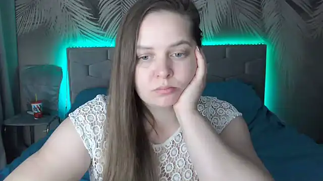 uliastar online show from 15, 1, 2025