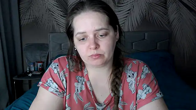 uliastar online show from 12, 3, 2025