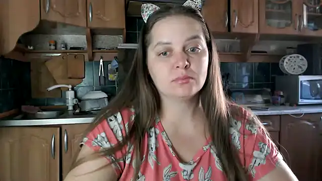 uliastar online show from 21, 9, 2025