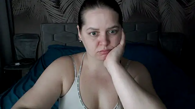 uliastar online show from 27, 2, 2026