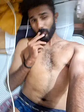 jithi007 online show from 20, 2, 2025