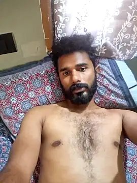 jithi007 online show from 21, 2, 2025