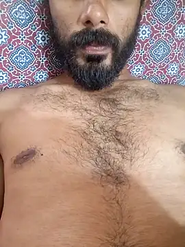 jithi007 online show from 22, 2, 2025