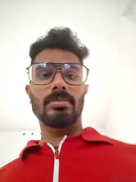 jithi007 online show from 25, 2, 2025