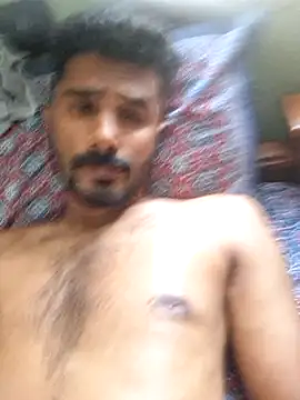 jithi007 online show from 25, 2, 2025