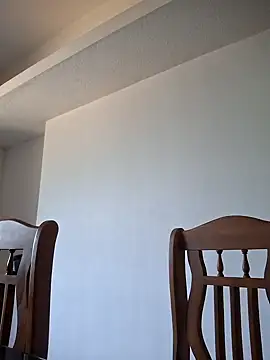 jithi007 online show from 27, 2, 2025