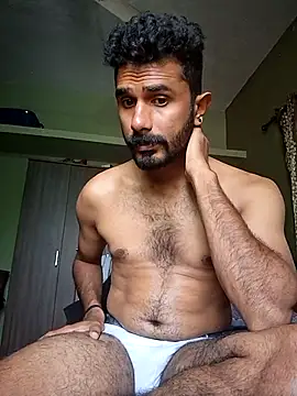 jithi007 online show from 8, 3, 2025