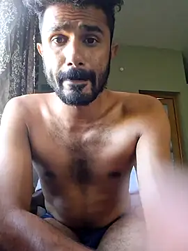 jithi007 online show from 13, 3, 2025