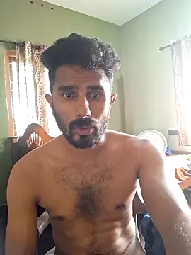 jithi007 online show from 13, 3, 2025