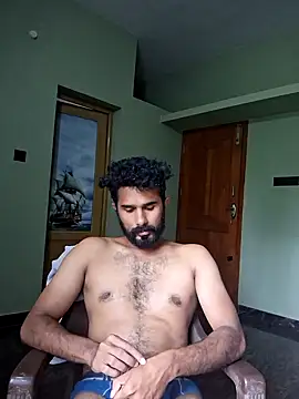 jithi007 online show from 23, 9, 2025