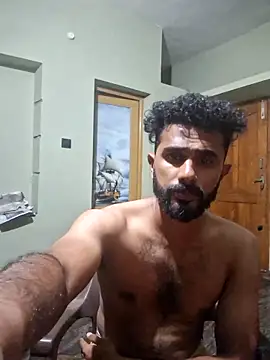 jithi007 online show from 26, 9, 2025