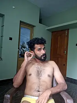 jithi007 online show from 22, 10, 2025