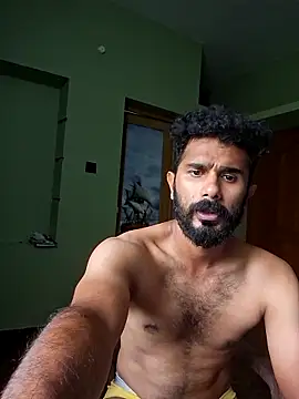 jithi007 online show from 23, 10, 2025