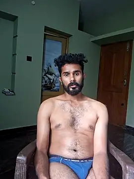 jithi007 online show from 24, 10, 2025