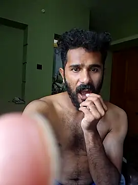 jithi007 online show from 25, 10, 2025