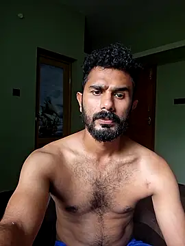 jithi007 online show from 11, 11, 2025