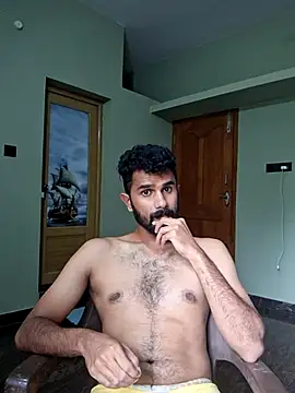 jithi007 online show from 14, 11, 2025