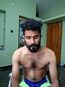 jithi007 online show from 9, 1, 2026